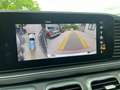 Mercedes-Benz GLE 350 d 4Matic AMG-Line 7-Sitze High-End Fond Blanc - thumbnail 17