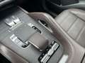 Mercedes-Benz GLE 350 d 4Matic AMG-Line 7-Sitze High-End Fond Blanc - thumbnail 20