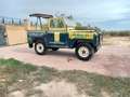Land Rover Series 109 Azul - thumbnail 1