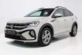 Volkswagen Taigo 1.0 TSI 110 DSG R-LINE LED ACC CARPLAY RADAR JA17 Beige - thumbnail 2