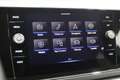 Volkswagen Taigo 1.0 TSI 110 DSG R-LINE LED ACC CARPLAY RADAR JA17 Beige - thumbnail 21