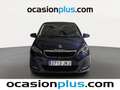 Peugeot 108 1.2 PureTech Active Azul - thumbnail 10