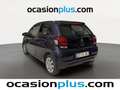 Peugeot 108 1.2 PureTech Active Azul - thumbnail 3