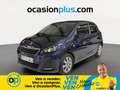 Peugeot 108 1.2 PureTech Active Azul - thumbnail 1