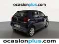 Peugeot 108 1.2 PureTech Active Azul - thumbnail 4