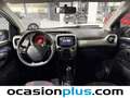 Peugeot 108 1.2 PureTech Active Azul - thumbnail 6