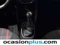 Peugeot 108 1.2 PureTech Active Azul - thumbnail 5
