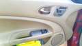 Jaguar XK XK Convertible 4.2L V8 Aut. Rojo - thumbnail 13