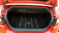 Jaguar XK XK Convertible 4.2L V8 Aut. Rojo - thumbnail 12