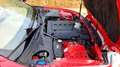 Jaguar XK XK Convertible 4.2L V8 Aut. Rojo - thumbnail 11