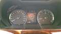 Jaguar XK XK Convertible 4.2L V8 Aut. Rojo - thumbnail 10