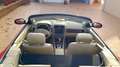 Jaguar XK XK Convertible 4.2L V8 Aut. Rojo - thumbnail 15