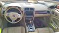 Jaguar XK XK Convertible 4.2L V8 Aut. Rojo - thumbnail 14
