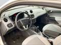 SEAT Ibiza SC Reference Blanc - thumbnail 10