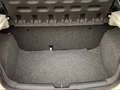 SEAT Ibiza SC Reference Blanc - thumbnail 15