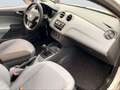 SEAT Ibiza SC Reference Blanc - thumbnail 11