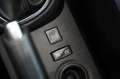 Renault Captur Collection Navi,SH,PDC,Kamera Orange - thumbnail 19