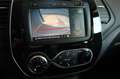 Renault Captur Collection Navi,SH,PDC,Kamera Orange - thumbnail 14
