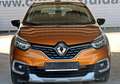 Renault Captur Collection Navi,SH,PDC,Kamera Orange - thumbnail 21