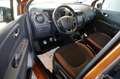 Renault Captur Collection Navi,SH,PDC,Kamera Orange - thumbnail 11