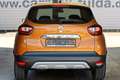 Renault Captur Collection Navi,SH,PDC,Kamera Orange - thumbnail 23