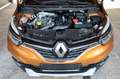 Renault Captur Collection Navi,SH,PDC,Kamera Orange - thumbnail 22
