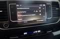 Renault Captur Collection Navi,SH,PDC,Kamera Orange - thumbnail 18