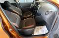 Renault Captur Collection Navi,SH,PDC,Kamera Orange - thumbnail 4