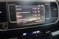 Renault Captur Collection Navi,SH,PDC,Kamera Orange - thumbnail 17