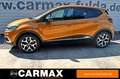 Renault Captur Collection Navi,SH,PDC,Kamera Orange - thumbnail 9