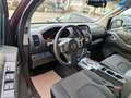 Nissan Navara Pickup Double Cab LE 4X4 Braun - thumbnail 9