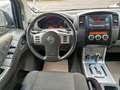 Nissan Navara Pickup Double Cab LE 4X4 Braun - thumbnail 11