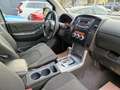 Nissan Navara Pickup Double Cab LE 4X4 Braun - thumbnail 13