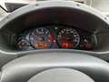 Nissan Navara Pickup Double Cab LE 4X4 Braun - thumbnail 18