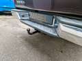 Nissan Navara Pickup Double Cab LE 4X4 Braun - thumbnail 20