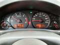 Nissan Navara Pickup Double Cab LE 4X4 Braun - thumbnail 19