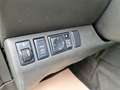 Nissan Navara Pickup Double Cab LE 4X4 Braun - thumbnail 16