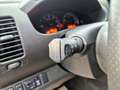 Nissan Navara Pickup Double Cab LE 4X4 Braun - thumbnail 17