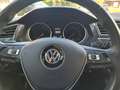 Volkswagen Tiguan 1.5 TSI 150 Pk Highline Pano Ecc Nav. Acantara App Grijs - thumbnail 11