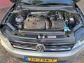 Volkswagen Tiguan 1.5 TSI 150 Pk Highline Pano Ecc Nav. Acantara App Grijs - thumbnail 37