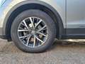 Volkswagen Tiguan 1.5 TSI 150 Pk Highline Pano Ecc Nav. Acantara App Grijs - thumbnail 35