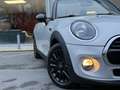 MINI Cooper D Cabrio SFEERVERLICHTING /CAMERA / ZETELVERWARMING/ Weiß - thumbnail 6