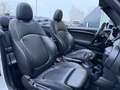MINI Cooper D Cabrio SFEERVERLICHTING /CAMERA / ZETELVERWARMING/ Weiß - thumbnail 16