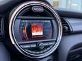 MINI Cooper D Cabrio SFEERVERLICHTING /CAMERA / ZETELVERWARMING/ Weiß - thumbnail 27