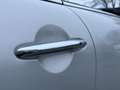 MINI Cooper D Cabrio SFEERVERLICHTING /CAMERA / ZETELVERWARMING/ Weiß - thumbnail 18