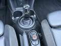 MINI Cooper D Cabrio SFEERVERLICHTING /CAMERA / ZETELVERWARMING/ Weiß - thumbnail 24