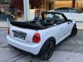 MINI Cooper D Cabrio SFEERVERLICHTING /CAMERA / ZETELVERWARMING/ Weiß - thumbnail 11