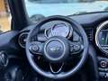 MINI Cooper D Cabrio SFEERVERLICHTING /CAMERA / ZETELVERWARMING/ Weiß - thumbnail 21