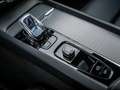 Volvo V60 B4 Plus Dark Pano AHK HK 360° ACC 20" Argintiu - thumbnail 12
