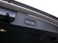 Volvo V60 B4 Plus Dark Pano AHK HK 360° ACC 20" Argintiu - thumbnail 9